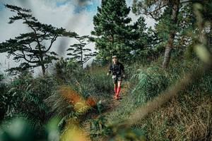 BIB: 
                            <button type="button" onclick="openModal(25259908)" class="btn btn-primary btn-sm float-right btn-popup" data-toggle="modal" data-target=".modal-high-quality">
                        <i class="fas fa-shopping-cart"></i> Add to Cart
                    </button>
                                            <button type="button" onclick="isThisMe(25259908, true)" class="btn btn-success btn-sm float-right btn-popup btn-isme hidden" data-toggle="tooltip" data-placement="bottom" title="นี่คือรูปของคุณใช่ไหม คลิกที่นี่เพื่อเอาเข้าอัลบั้ม">
                        <i class="fas fa-plus"></i> Add to album
                    </button>
                    <button type="button" onclick="isThisMe(25259908, false)" class="btn btn-warning btn-sm float-right btn-popup btn-isnotme hidden">
                        <i class="fas fa-ban"></i> Remove from album
                    </button>